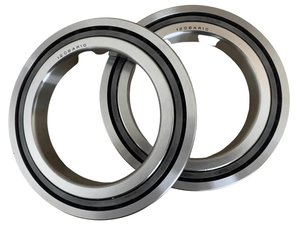 85BNR19STYNDBBELP-01 RODAMIENTOS NSK