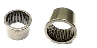 images.jpg images.jpg