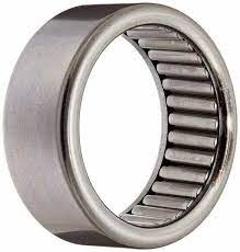 113-27-21270 RODAMIENTOS SKF