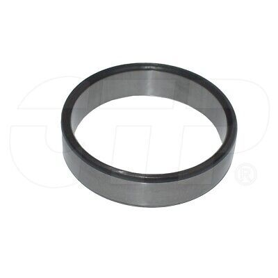 s-l400.jpg 1747203198781160593544949760.jpg