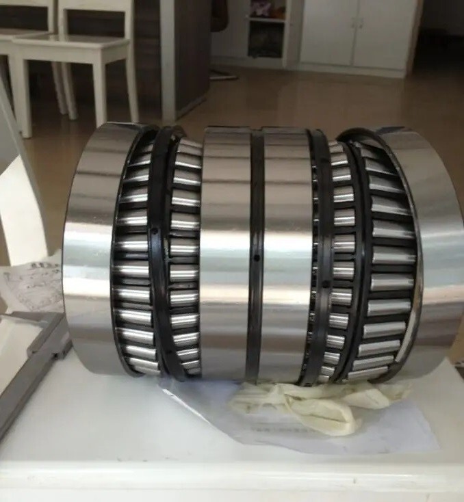 ПОДШИПНИКИ BT4B 328838 BG/HA1VA902 INA