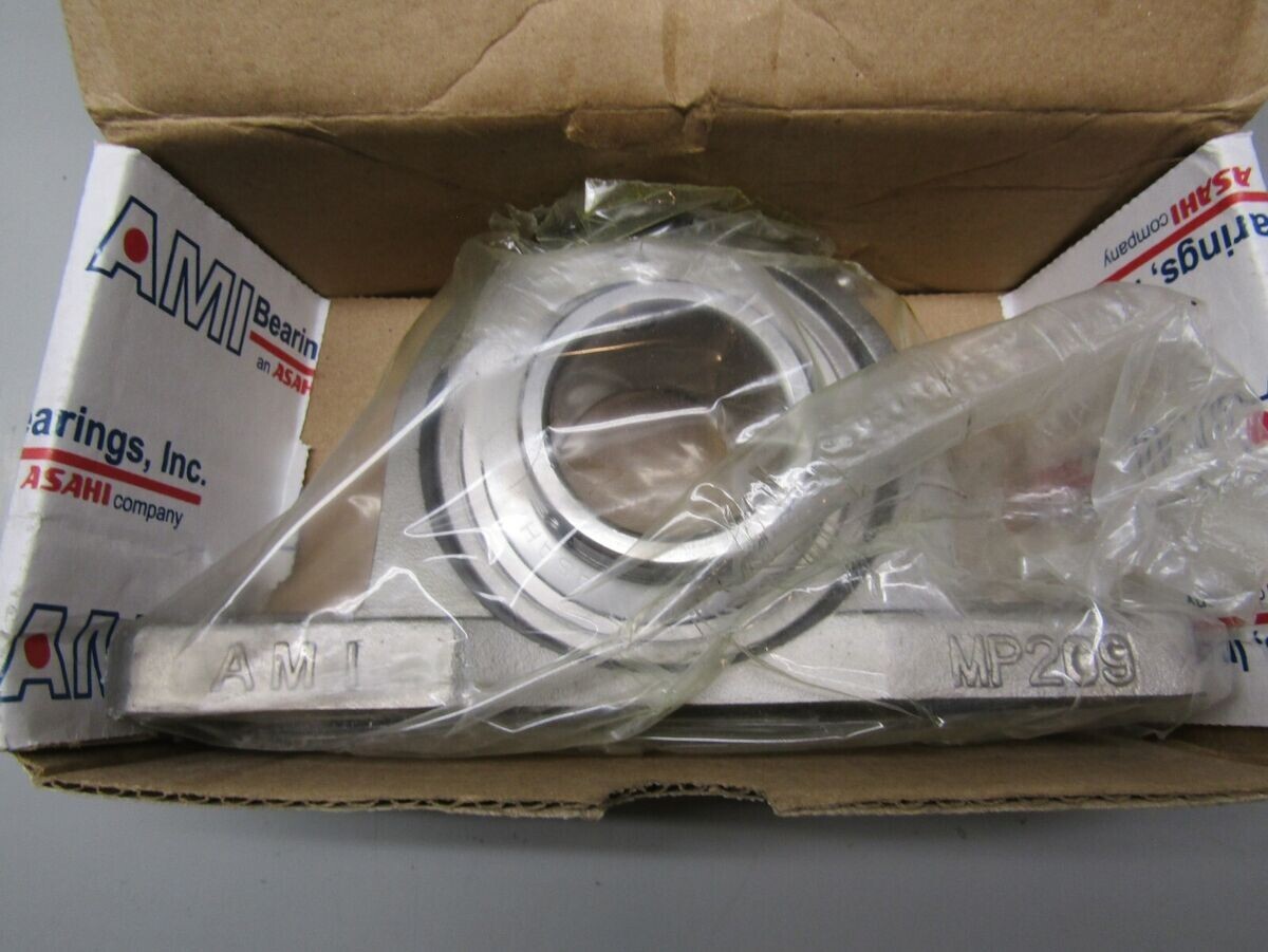 1731482577715223528988721152.jpg AMI MUCP209 Bearing 45mm SS