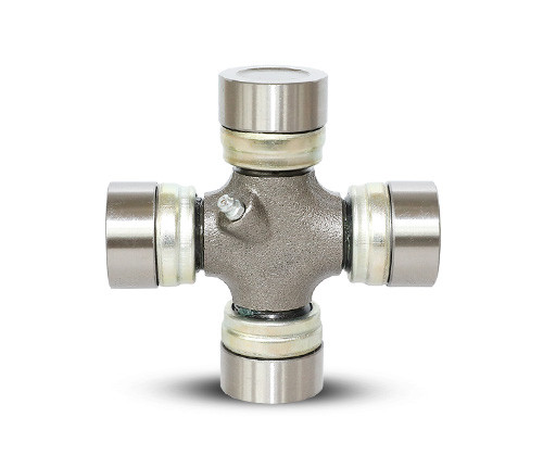 1731483694715228214168895488.jpg U-Joint With 4 Plain Round Bearings EQ140 - Hangzhou New Century Universal Joint Co., Ltd.