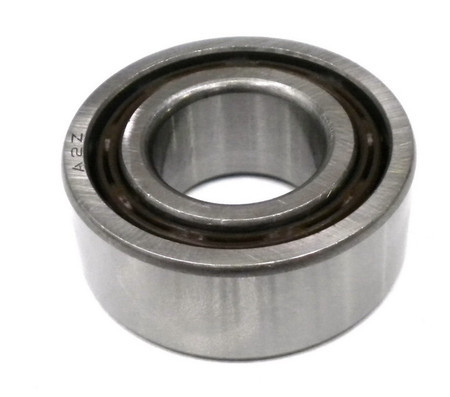 1731487490715244135059013632.jpg 06030-05206: bearing, ball (tz1)