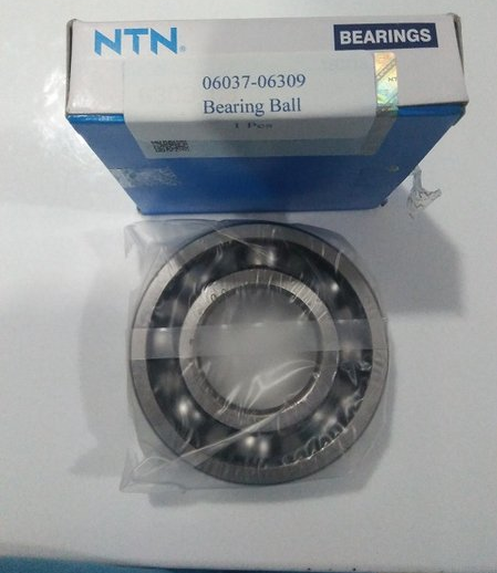 06030-06306 ПОДШИПНИКИ KOMATSU