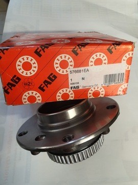 1731487817715245508878127104.jpeg Подшипник колеса smart p cabriocity-coupecrossblade дешевый | Интернет-магазин ❱ XDALYS