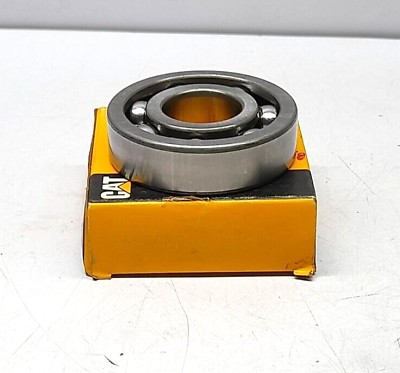 CAT Caterpillar 2F-5721 Bearing NTN 6305X5C3 2F5721