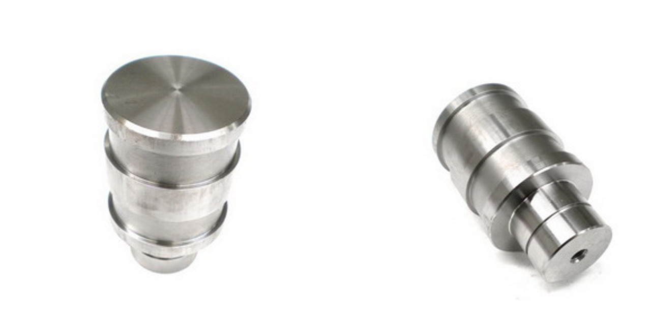 131-30-44140 ПОДШИПНИКИ CAT