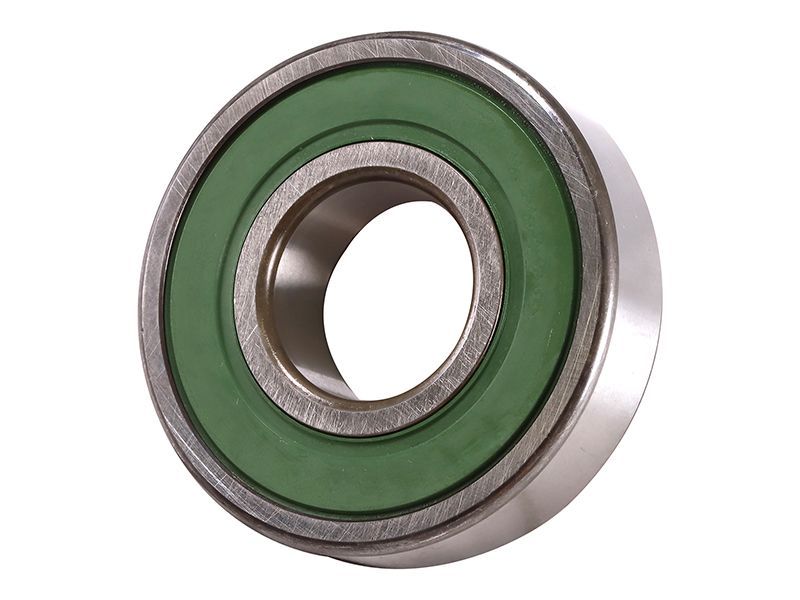 1731488850715249840843374592.jpeg 212-8596: แบริ่งปลอก (ปลอก) | Магазин запчастей Cat®