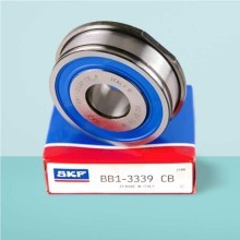 BB1 3339 CB SKF