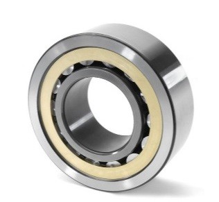 1731547487715495779852079104.jpg BNTB143290/IS bearing, Backing Bearings 70x160.02x90, 10 KG - en.tradebearings.com