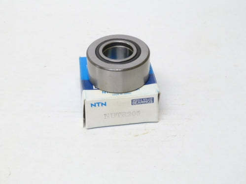 1731549445715503991930208256.jpg NUTR205 Yoke Roller Bearing - NTN
