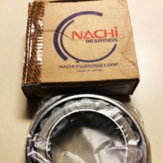 Product Tags : [ Nachi Bearing ] - LASTING BEARING GROUP CO., LIMITED