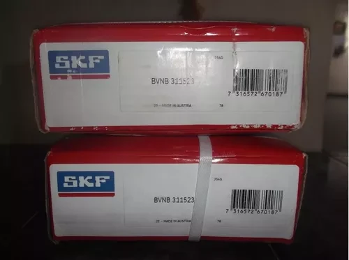 212-5026 ПОДШИПНИКИ SKF