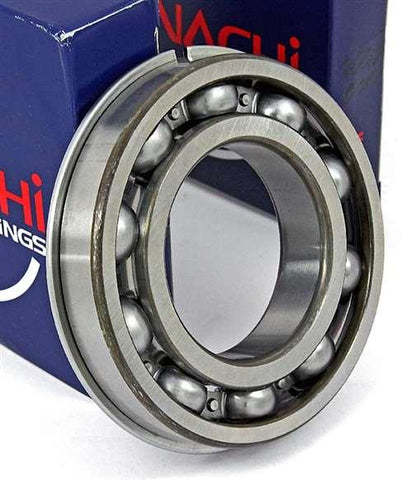 1731550468715508284720660480.jpg Outer Diameter - 72mm – Page 4 – VXB Ball Bearings