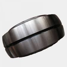 ПОДШИПНИКИ SL06036E IKO