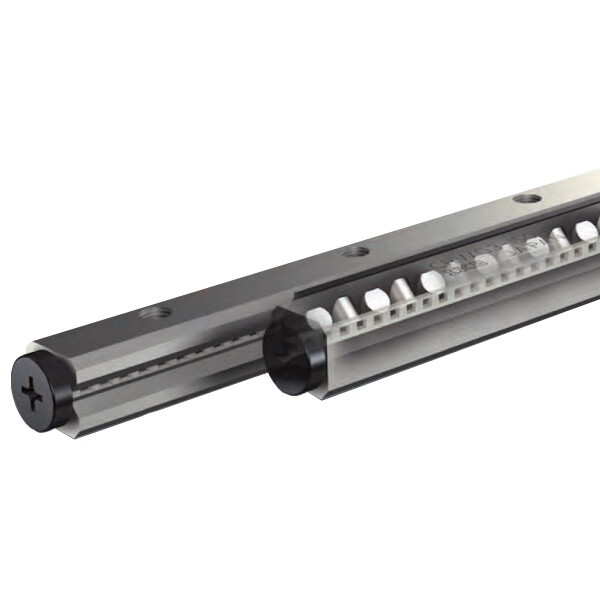 ПОДШИПНИКИ CRW 12-200 IKO