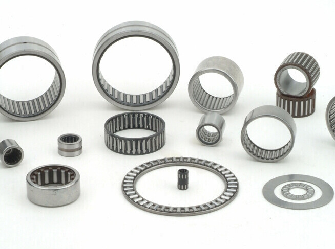1731551039715510681094311936.jpg TAF 243216 bearing, Needle Roller Bearings 24x32x16, TAF243216, 0.032 KG - en.tradebearings.com