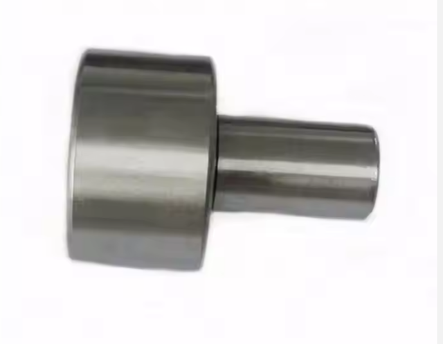 F-446232.01-0511.BZ.КИПМ IKO ПОДШИПНИКИ