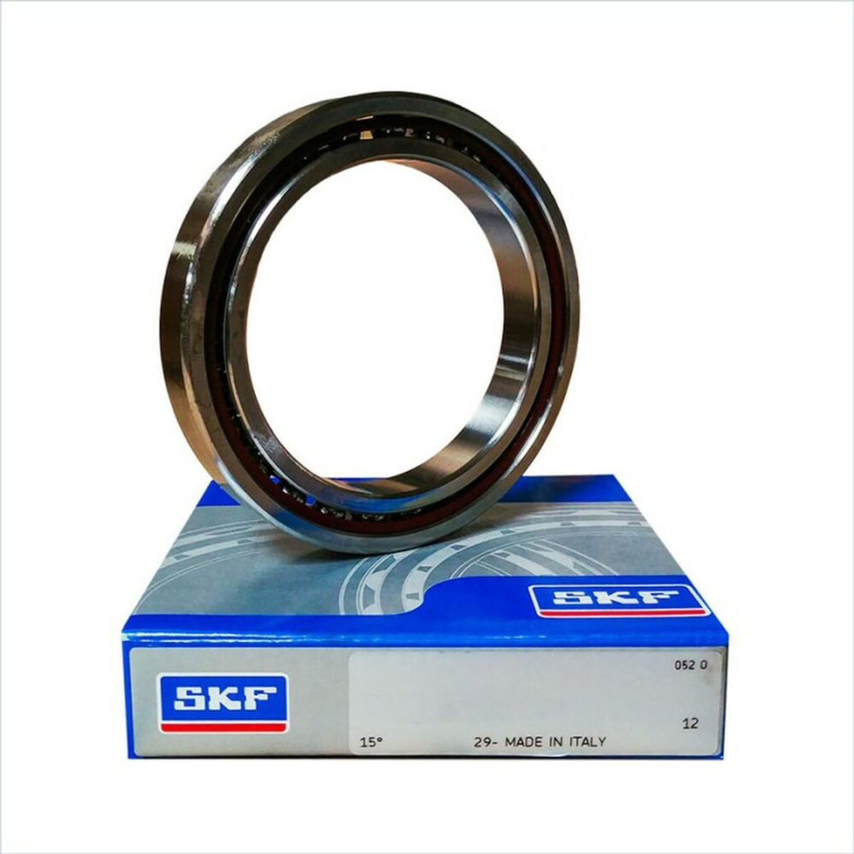 1731551536715512765348827136.jpg 71911ACDGA/P4A SKF Super Precision - Quality Bearings Online