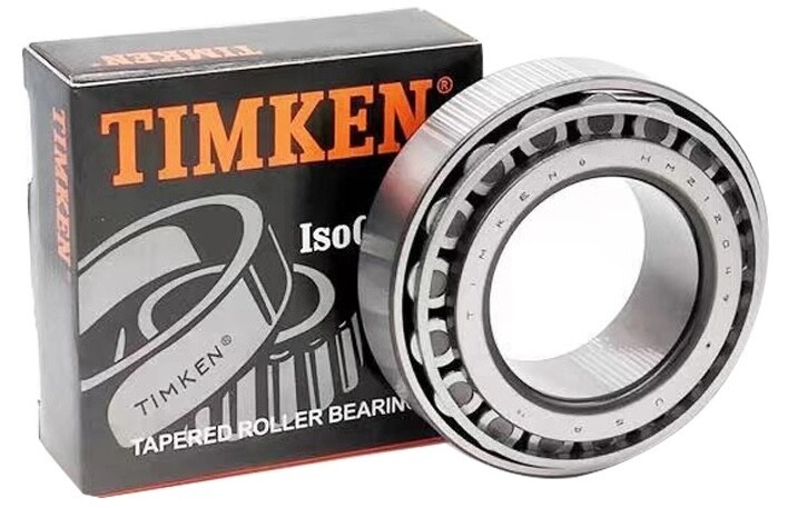 mceclip0-283.jpg?1715244858 mceclip0-283.jpg?1715244858