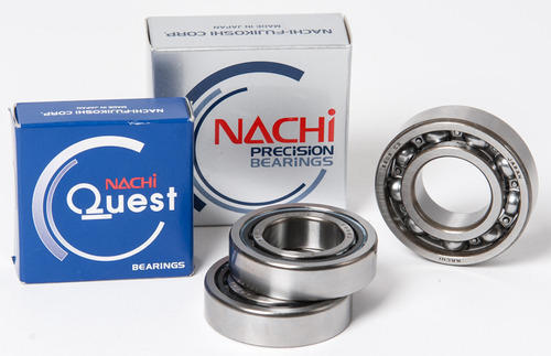Nachi Ball Bearing,Nachi Bearing,Nachi - Sunnforest Enterprises