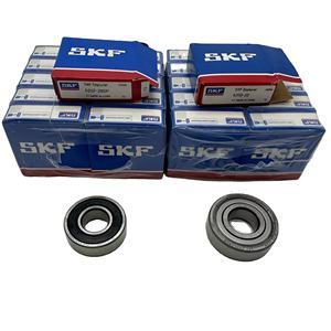 Fast-selling Wholesale 6204 skf deep groove ball bearing For Any Mechanical  Use - Alibaba.com