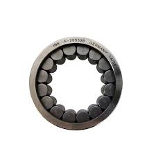 17A-13-31160 ПОДШИПНИКИ КОМАЦУ