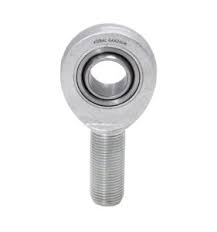 ПОДШИПНИКИ GAR15UK NSK