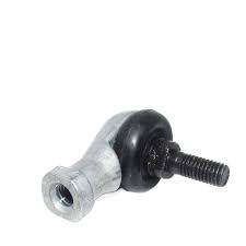 ПОДШИПНИКИ KM20-1 IKO