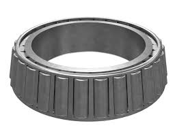 199-4221 ПОДШИПНИКИ CAT