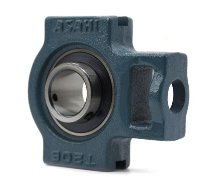 ПОДШИПНИКИ JHF18 ASAHI