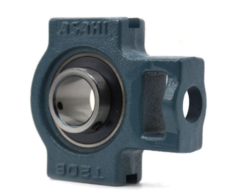 54cd428cd1bf58b8ab54bf1bb0609f3.png 1744618591770319966543302656.png