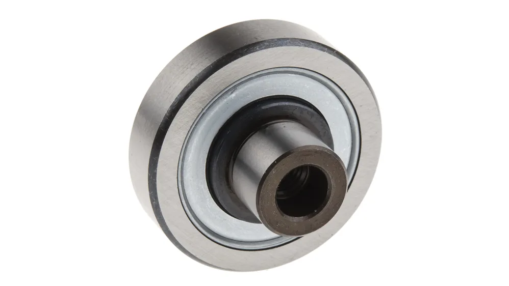 F-233282.01 ПОДШИПНИКИ INA