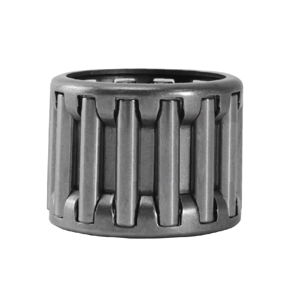 00007140_03.jpg 00007140_03.jpg