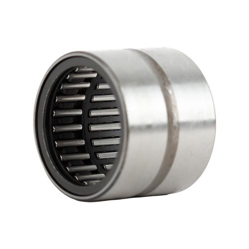 F-29260 INA ПОДШИПНИКИ