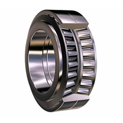 PV046R1K1T1NKLC ПОДШИПНИКИ VOLVO