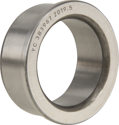 1T0968 ПОДШИПНИКИ NACHI