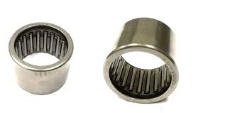 ПОДШИПНИКИ SCE2620 INA