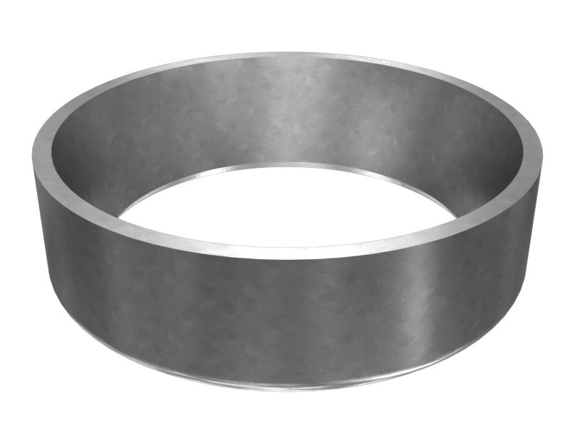 ПОДШИПНИКИ 3F6968 CAT