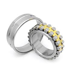 ПОДШИПНИКИ SKF BC2B322188HB1