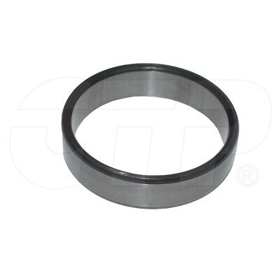 5106430 ПОДШИПНИКИ INA