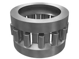 ПОДШИПНИКИ 2K5830 KOMATSU