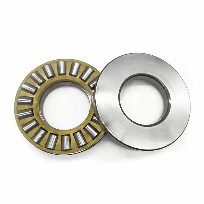 Taper Roller Bearings