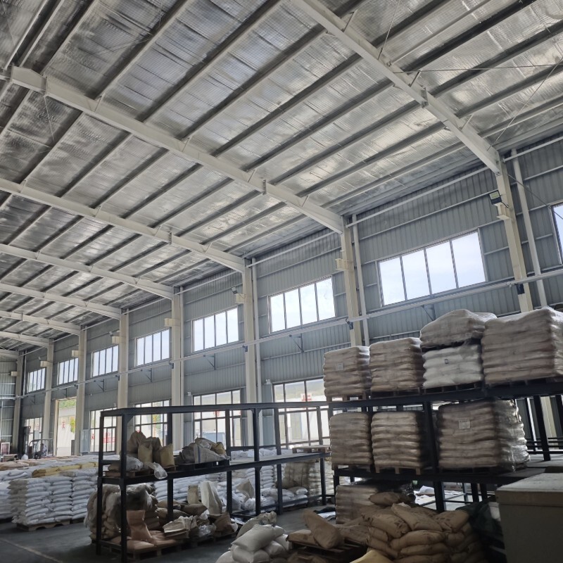 FR230B environmentally friendly ABS flame retardant