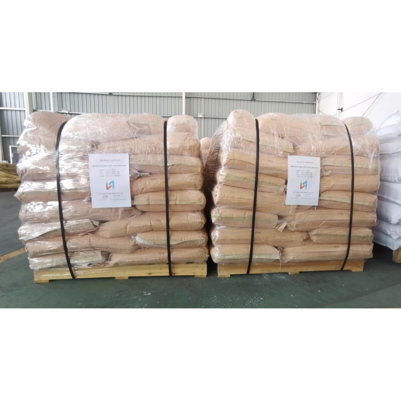 FR230A environmentally friendly ABS flame retardant