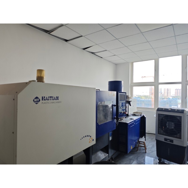 FR613M environmentally friendly TPU flame retardant masterbatch