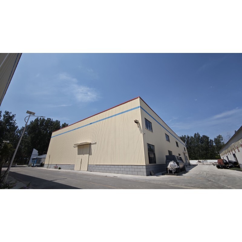 FR614 environmentally friendly polyether polyurethane (TPU) V-0 grade special flame retardant