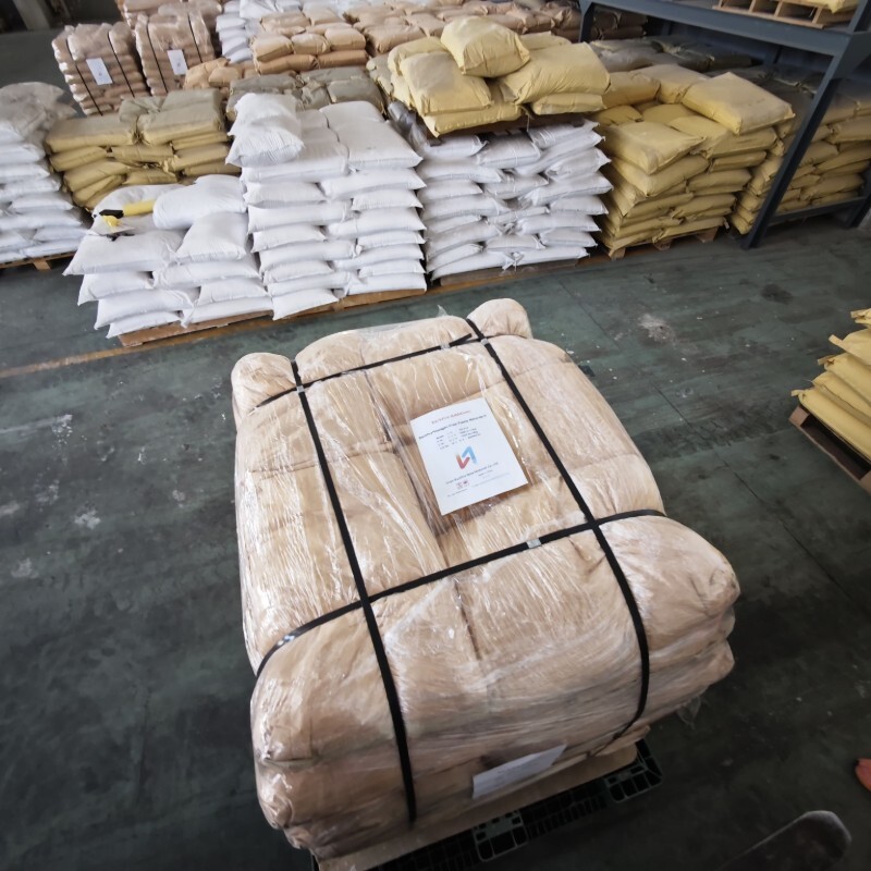 FR614 environmentally friendly polyether polyurethane (TPU) V-0 grade special flame retardant