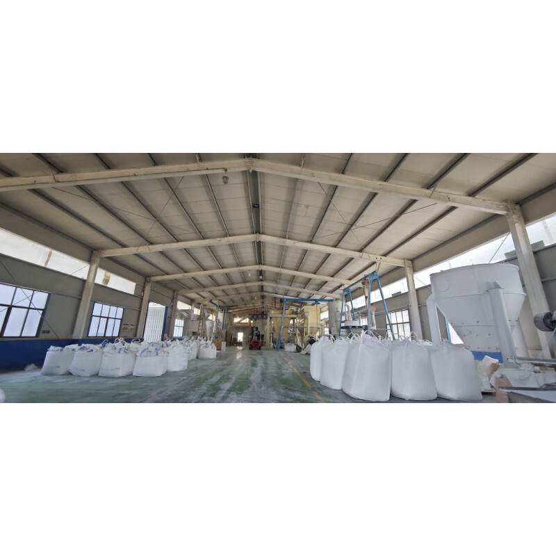 FR614M V-0 grade environmentally friendly polyether polyurethane (TPU) special flame retardant masterbatch